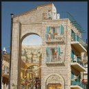 클릭빌딩 이미지