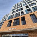 상업용12 | [셀플러스/셀빨래방]LH검단 공용세탁실 상업용 세탁기 건조기 설치 후기