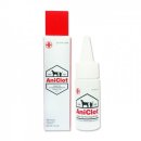 (주)테라시온바이오메디칼 이미지