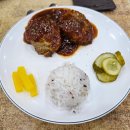 웰미가수송점 이미지