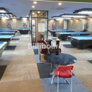 오라카이당구클럽 이미지