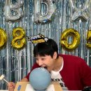 골든벨 노래방 | 8월 : 시간아 멈춰라 아니 흘러 아니 멈춰 아니 멈추지 마 아니 흐르되 좀만 천천히 아니