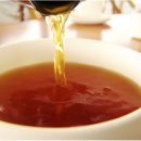 효소테라피 이미지