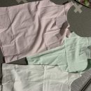 서우세탁 이미지