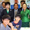 매탄초교 이미지