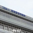 (주)세종가스산업 이미지