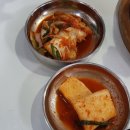 오씨네 찌개&전골 | 대전 칼국수 맛집, 변동 옥수칼국수 추천