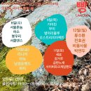 파란게임랜드 이미지