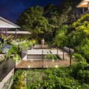 우림호텔 이미지