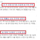 (주)대동사료 이미지