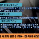 맘크리닝 이미지