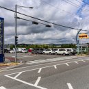 스마일카모터스 이미지