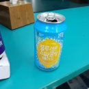 지에스25(GS25) 대전월평점 이미지