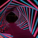 르서울호텔 이미지