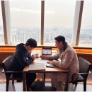 세무회계성우 이미지