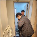 에어컨청소학원 홈케어창업교육기술학원 솔직 후기