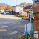 곰지산마트