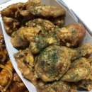 낭만꼬끼오 이미지