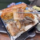 마차상회1935부천원종 이미지