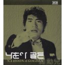 아주-0017 이미지