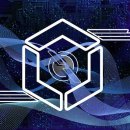 실생활 컴퓨터 활용 이미지