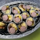 비엔나유치원 이미지