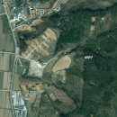 가자청주공인중개사사무소 이미지