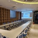 우쿨렐레(주말) | [모집중] 제주 우쿨렐레 모임 주말반 신입 모집