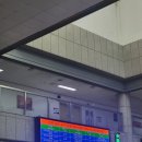 씨원대부 | 인천 소이작도 배낚시 패키지여행 다녀온 후기