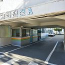 세븐일레븐 대구엘크루점 | 동대구역 꽃집 꽃게플라워 꽃다발 후기