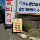 썬일가든 이미지