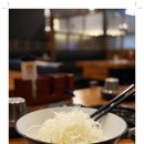 준식당 이미지