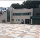 지리산장모텔 이미지