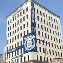 통대문신경외과의원 이미지