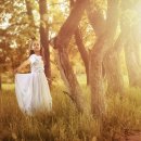 영춘농장 이미지