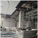 (주)대호개발산업 | 서울철거 철거와 폐기물 처리, 대호산업개발의 후기를 나눕니다