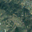 공검면 역곡리 이미지