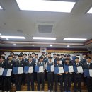 제주제일고등학교 이미지