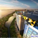 동인실내골프연습장 이미지