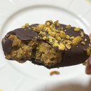 강릉 두바이초콜릿 파는곳 월화거리 쿠키스하우스🍪