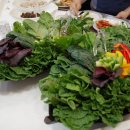 남도의 향기 이미지