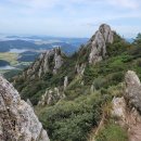 해남터널~송운교차로 | [해남군 송지면, 현산면, 북평면] 땅끝 천 년 숲 옛길 &amp; 달마산 도솔암, 미황사, 달마고도 라이딩 후기