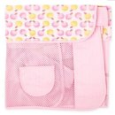 크리에이션asb 이미지