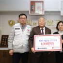 동성산업 이미지