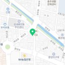 반기석소아청소년과의원 이미지