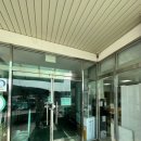 백령보건지소 이미지