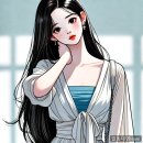 일동한의원 이미지