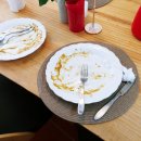 아트다이닝-다다 이미지