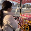 GS25경포호수점 이미지