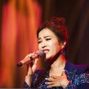 강진아트홀 송년음악회 이미지